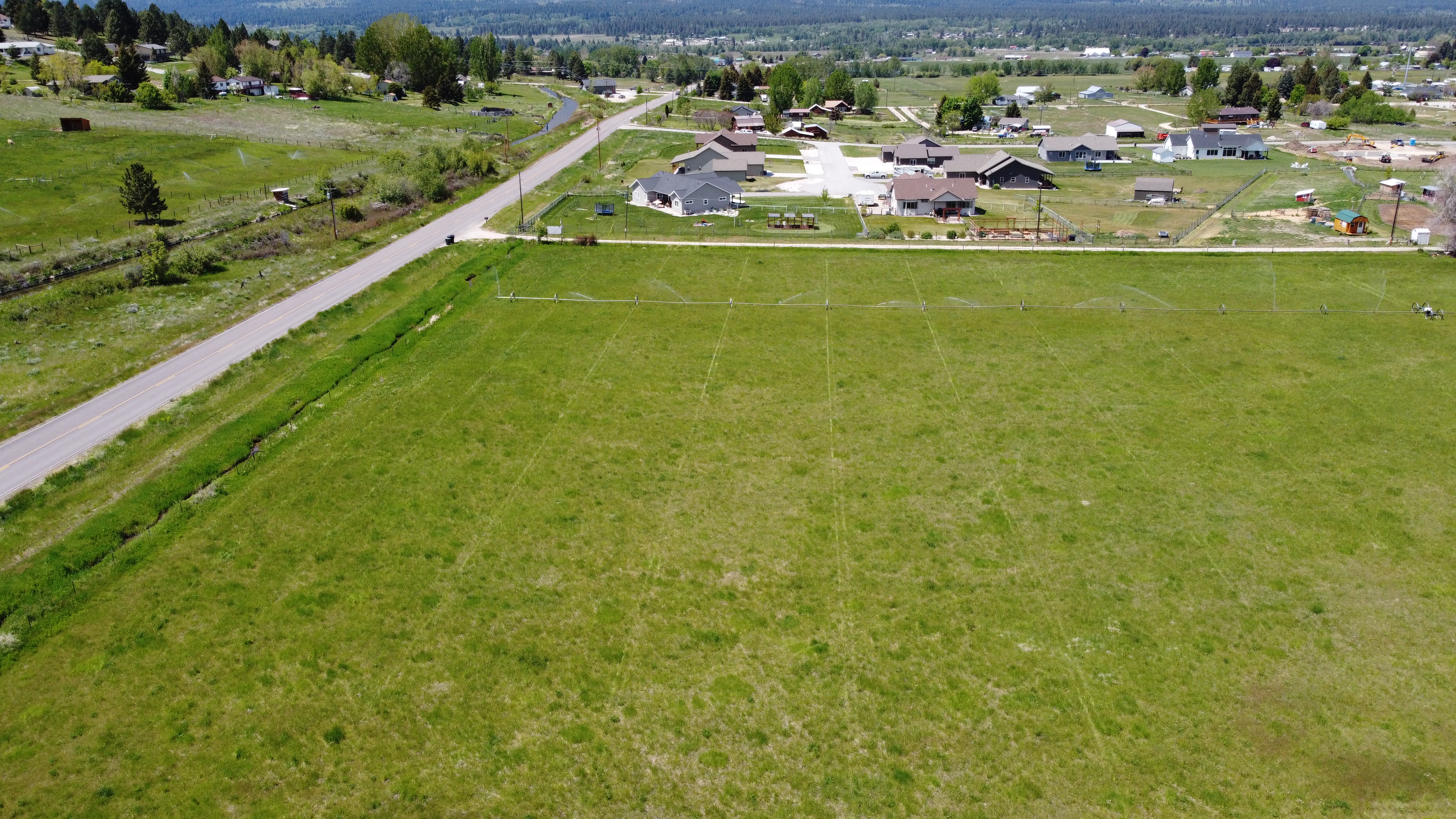 Hamilton, Montana, 59840, United States, ,Land,For Sale,1998240