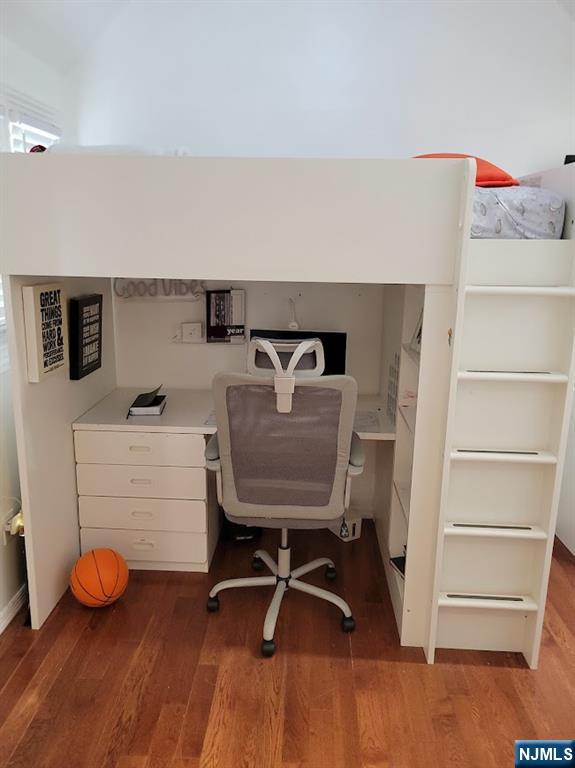 Englewood, New Jersey, 07631, United States, 3 Bedrooms Bedrooms, ,2 BathroomsBathrooms,Residential,For Sale,1991650