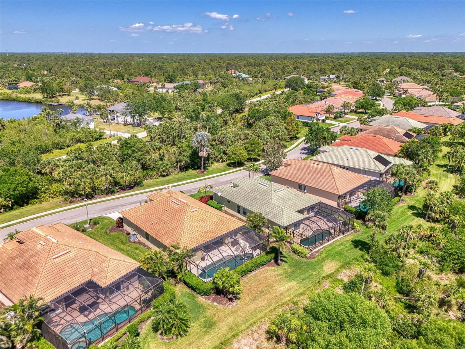 PORT CHARLOTTE, Florida, 33953, United States, 2 Bedrooms Bedrooms, ,2 BathroomsBathrooms,Residential,For Sale,1978620