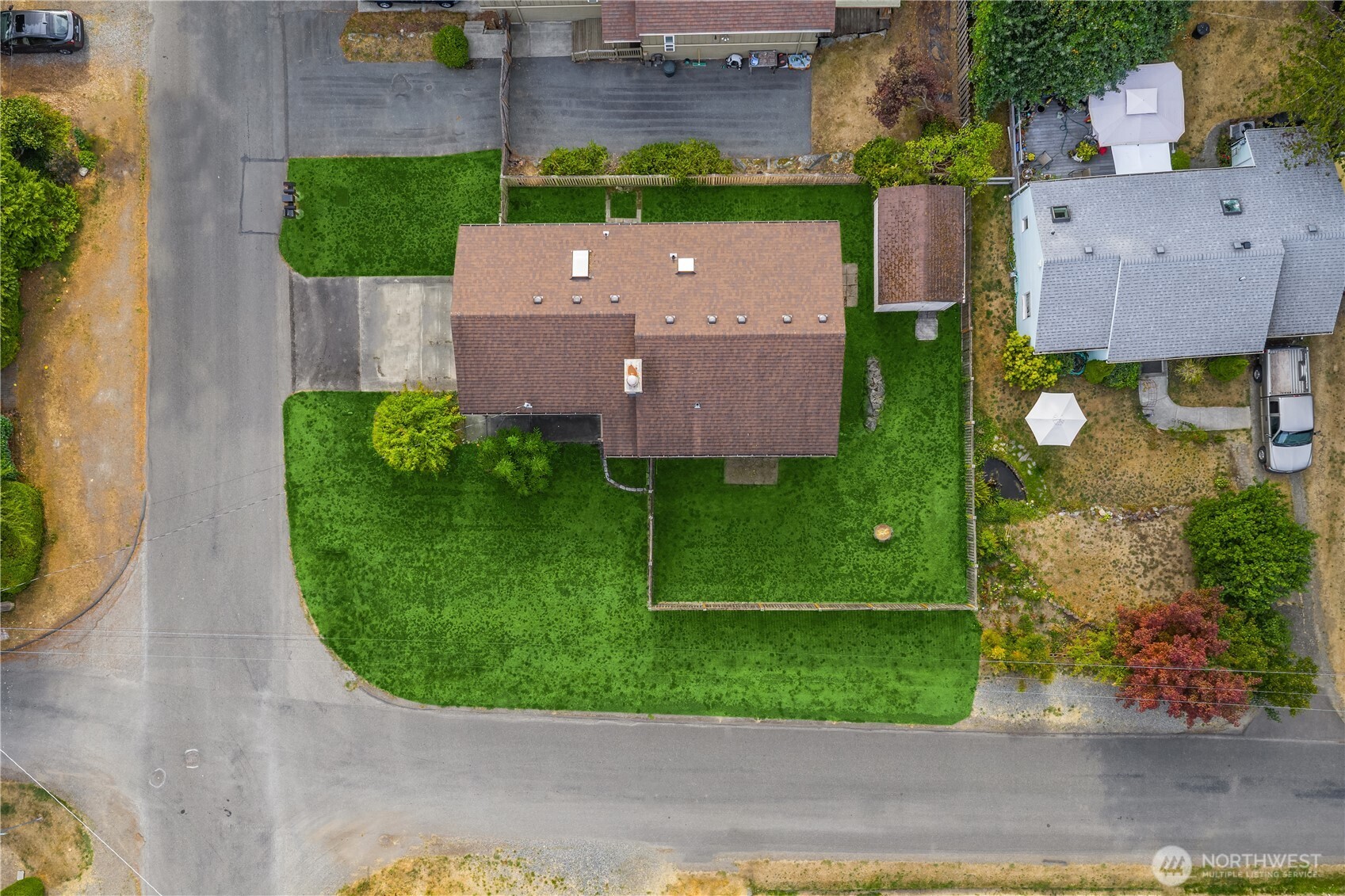 Seattle, Washington, 98125, United States, 4 Bedrooms Bedrooms, ,2 BathroomsBathrooms,Residential,For Sale,1934622
