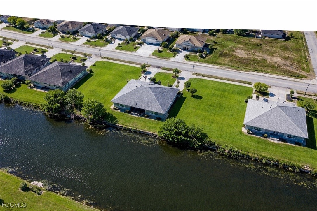 Cape Coral, Florida, 33990, United States, 4 Bedrooms Bedrooms, ,4 BathroomsBathrooms,Residential,For Sale,1983596