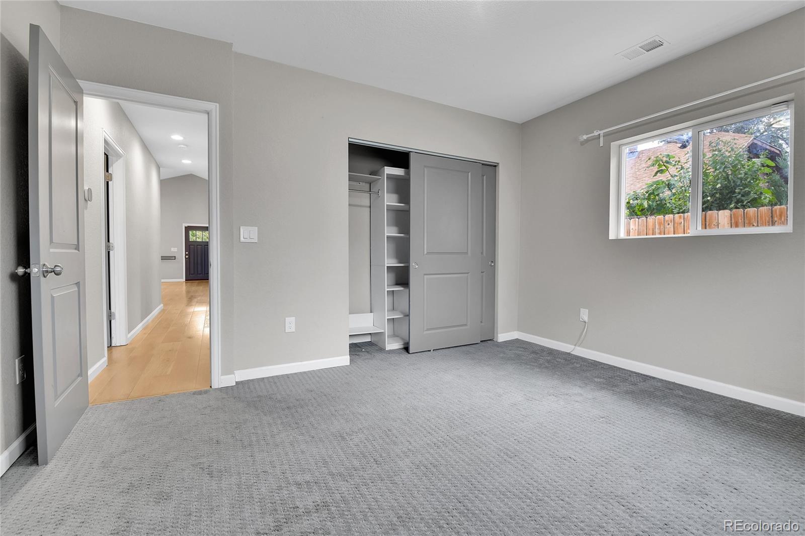 Denver, Colorado, 80220, United States, 3 Bedrooms Bedrooms, ,1 BathroomBathrooms,Residential,For Sale,1932053