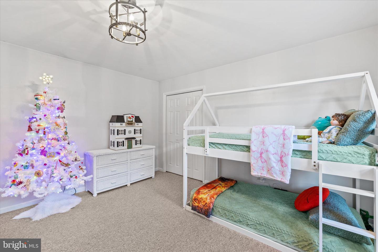 Frankford, Delaware, 19945, United States, 3 Bedrooms Bedrooms, ,2 BathroomsBathrooms,Residential,For Sale,2000939