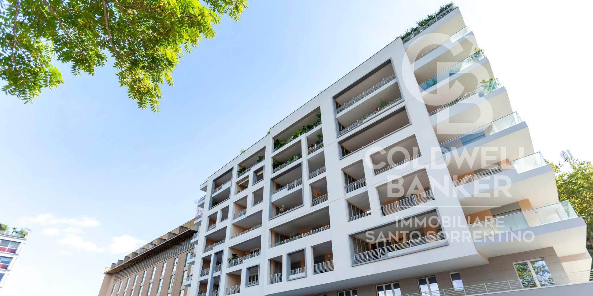 Roma, Roma, 00100, IT, 2 Bedrooms Bedrooms, ,2 BathroomsBathrooms,Residential,For Sale,1868220