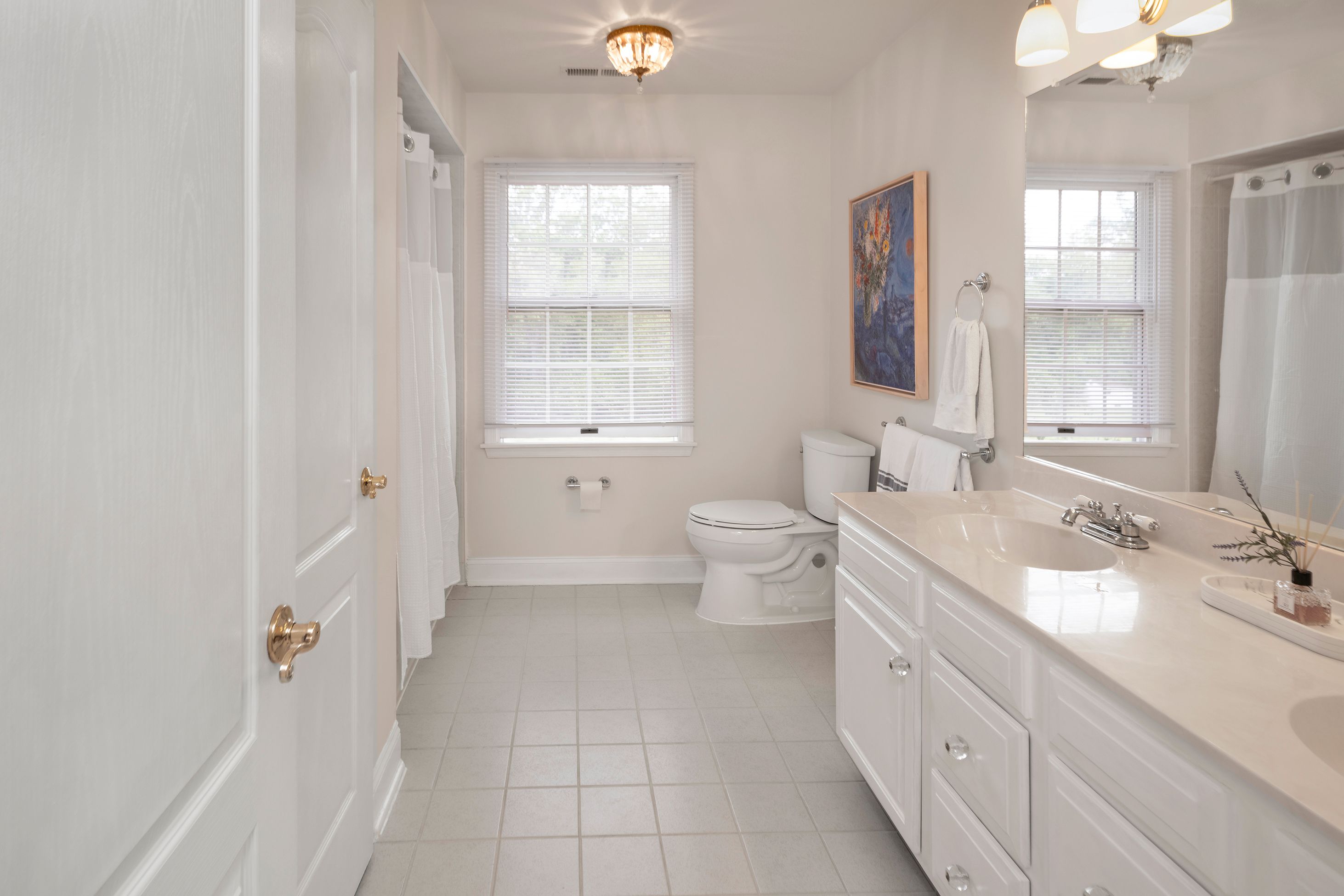  Custom Home within 1.7 Miles of the Princeton Junction Train Station - 物件實景
