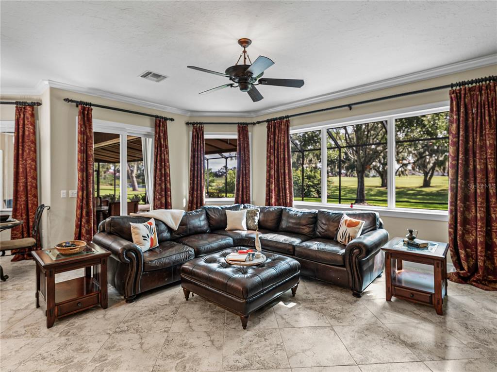 Parrish, Florida, 34219, United States, 4 Bedrooms Bedrooms, ,3 BathroomsBathrooms,Residential,For Sale,1960555