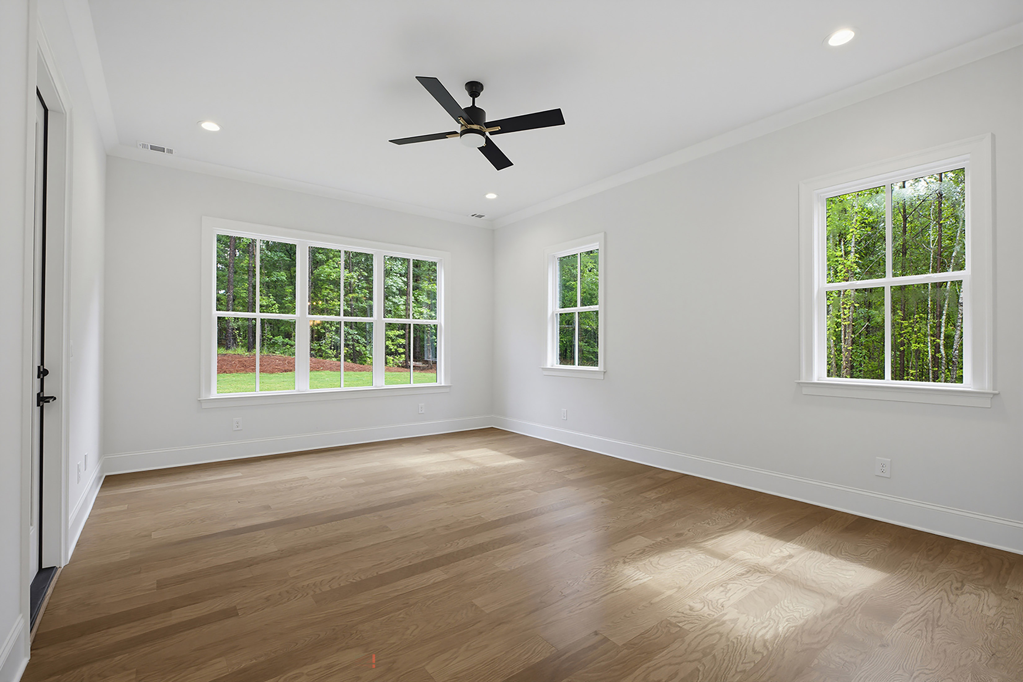  Arbor Springs Luxury New Construction by DKB Homes - 物件實景
