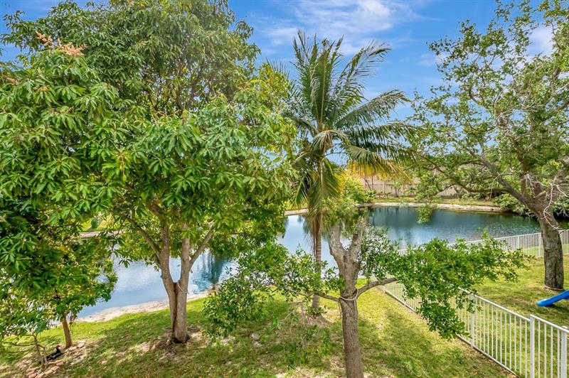 Coconut Creek, Florida, 33073, United States, 4 Bedrooms Bedrooms, ,3 BathroomsBathrooms,Residential,For Sale,1785170