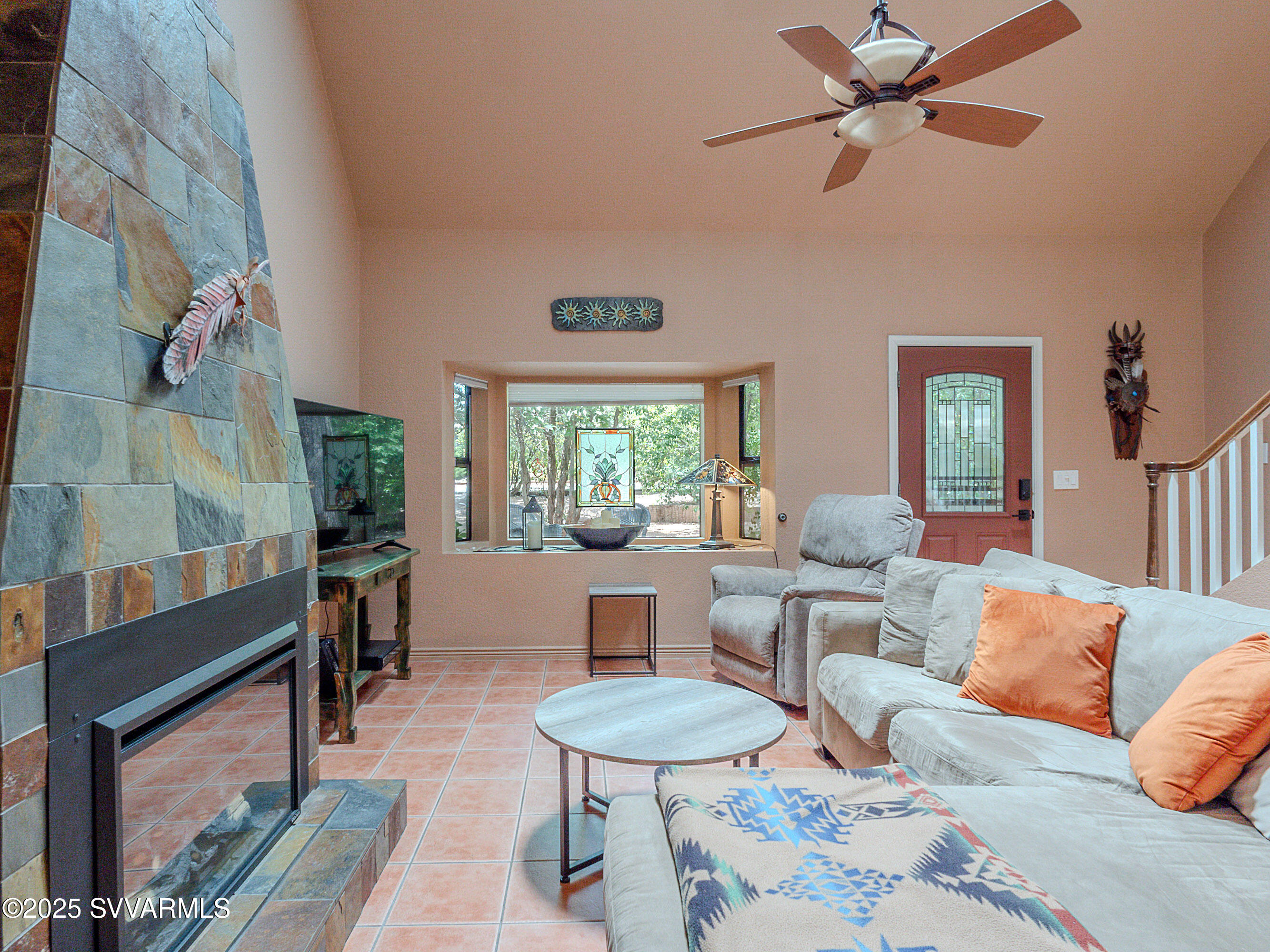 Sedona, Arizona, 86336, United States, 1 Bedroom Bedrooms, ,2 BathroomsBathrooms,Residential,For Sale,1858256