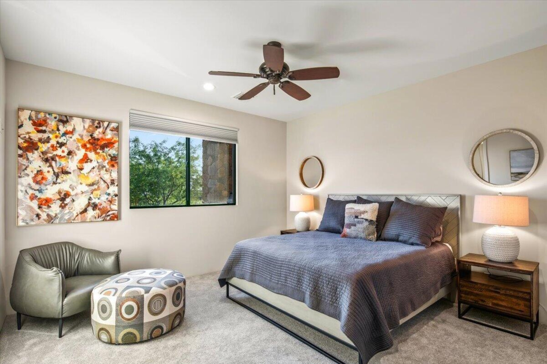  29768 N 102nd Street  Scottsdale, AZ - 物件實景