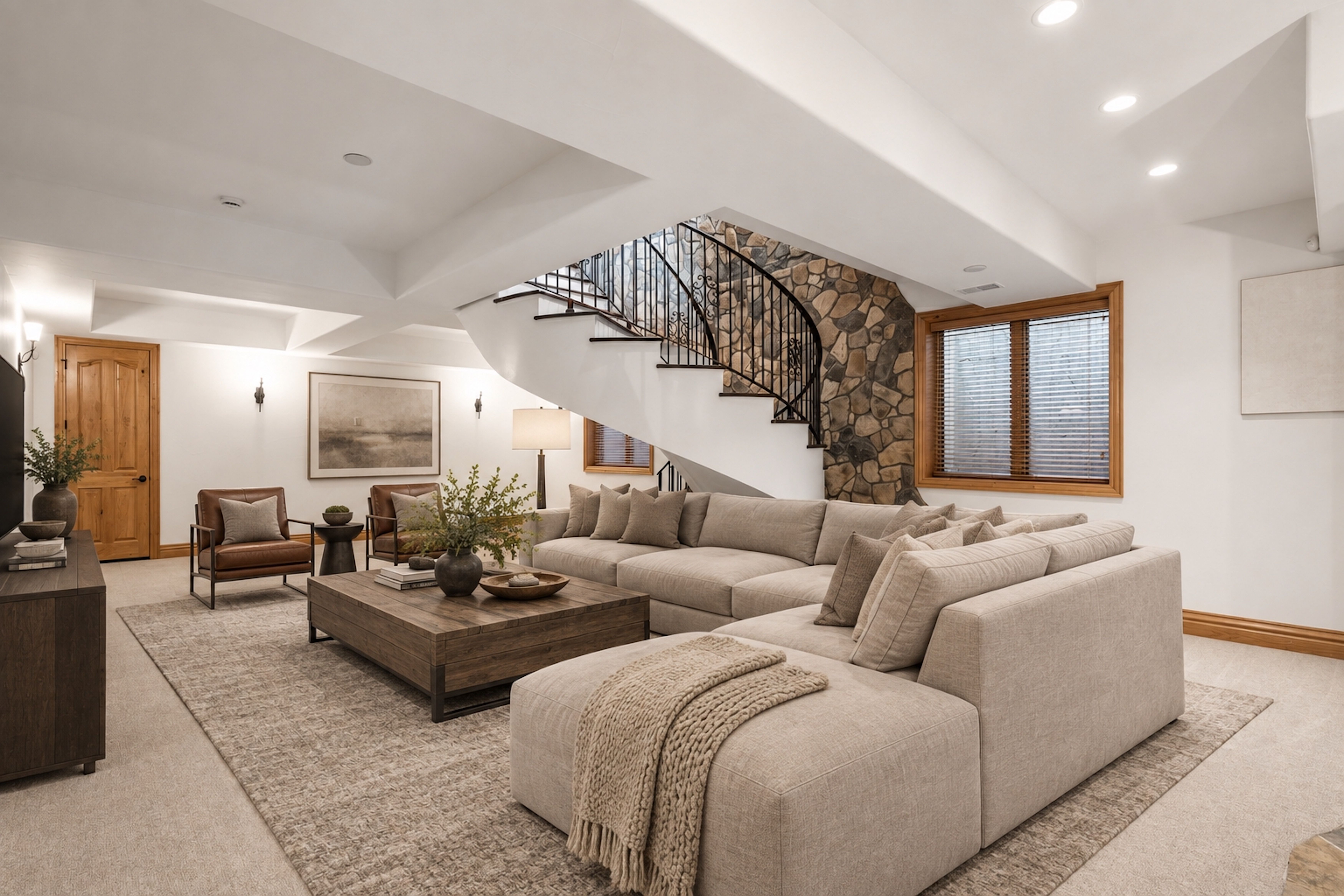  2546 S Adams Street, Denver, CO, 80210 - 物件實景
