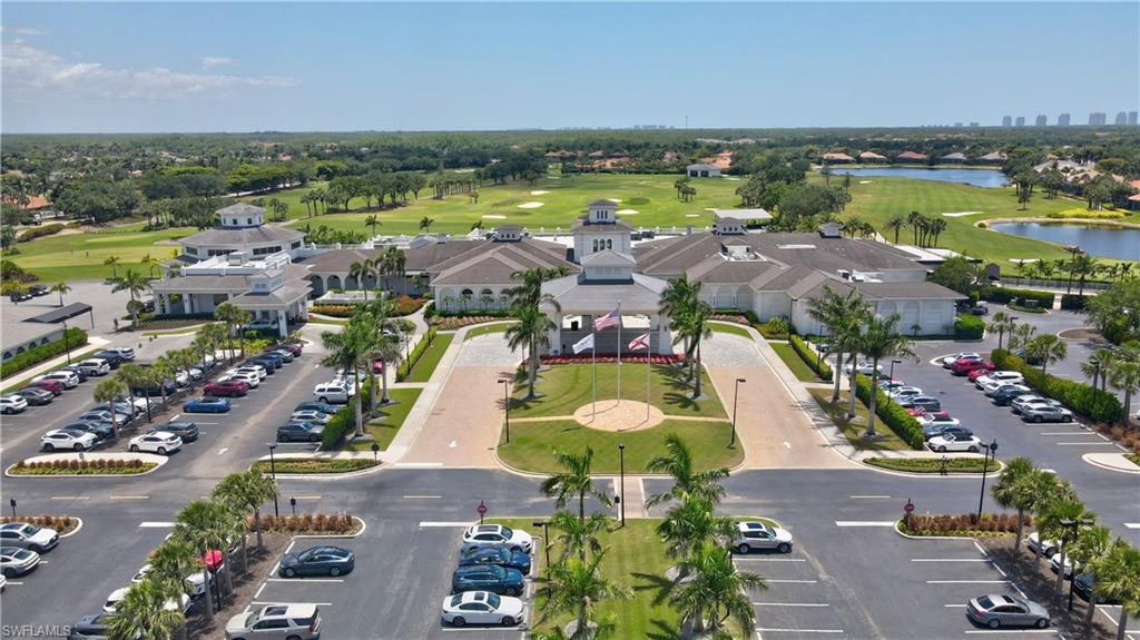 Estero, Florida, 34135, United States, 3 Bedrooms Bedrooms, ,2 BathroomsBathrooms,Residential,For Sale,1796998