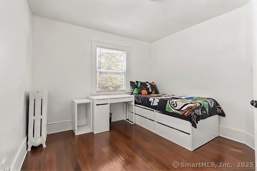 West Hartford, Connecticut, 06119, United States, 4 Bedrooms Bedrooms, ,4 BathroomsBathrooms,Residential,For Sale,1994657