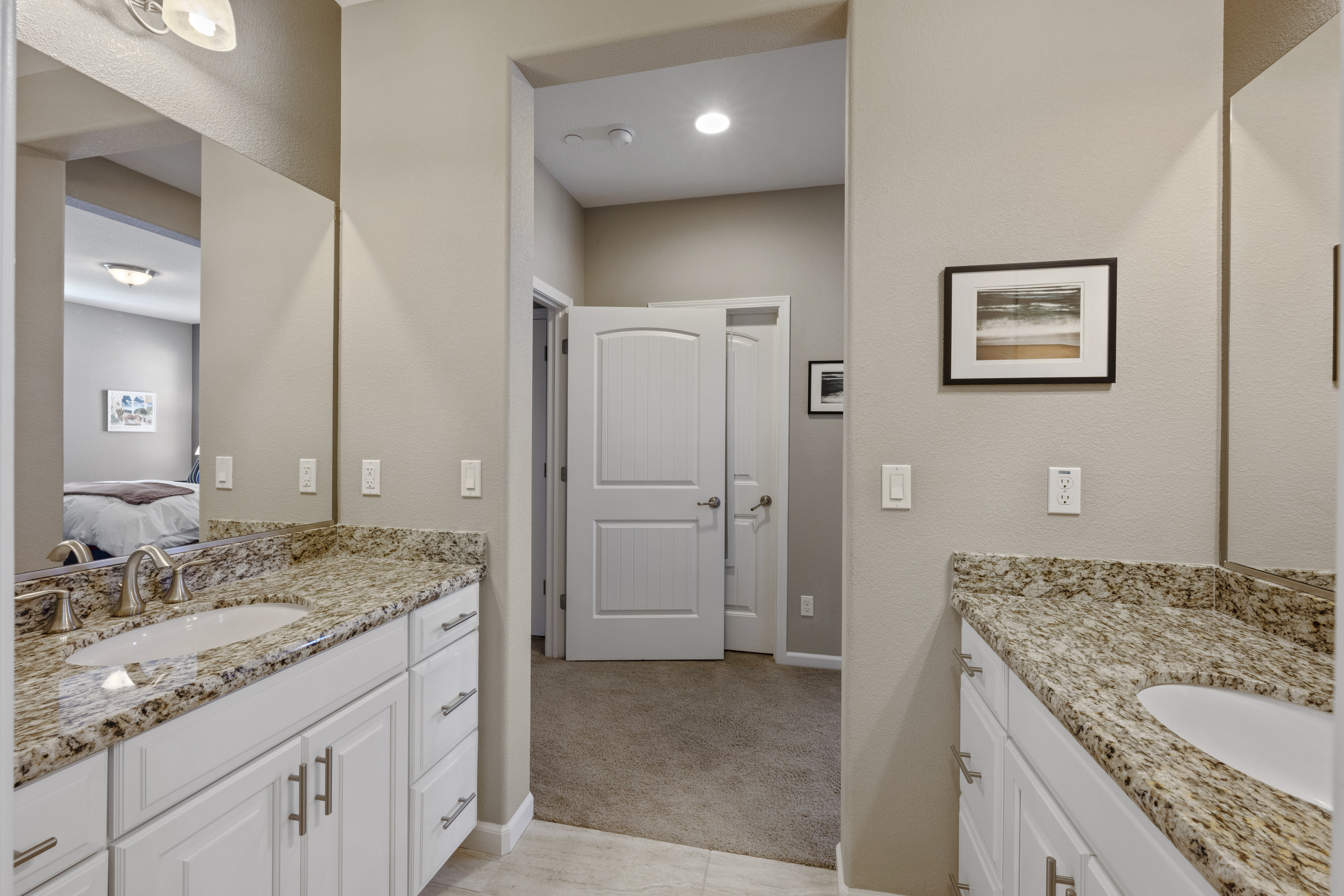  3041 Village Center Drive, Roseville, CA 95747 - 物件實景