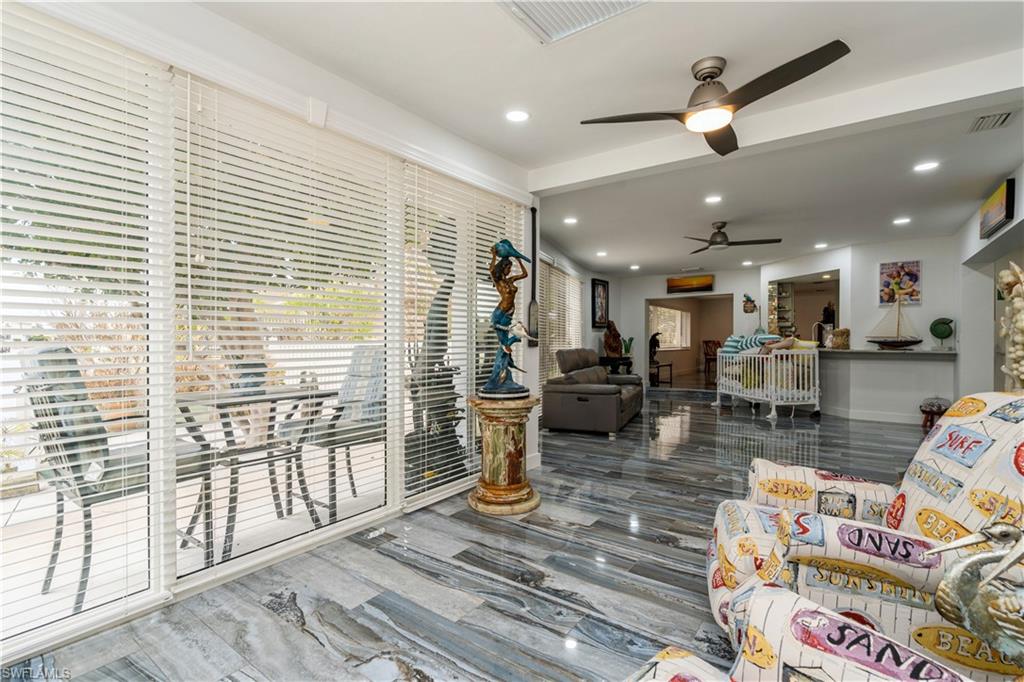 Marco Island, Florida, 34145, United States, 3 Bedrooms Bedrooms, ,2 BathroomsBathrooms,Residential,For Sale,1795572