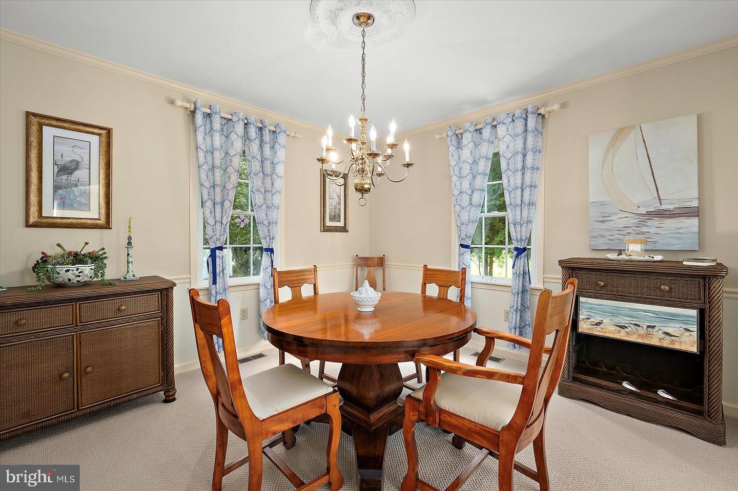 Salisbury, Maryland, 21801, United States, 4 Bedrooms Bedrooms, ,3 BathroomsBathrooms,Residential,For Sale,1898591