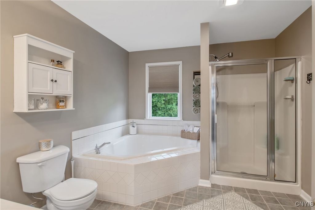 Syracuse, New York, 13212, United States, 4 Bedrooms Bedrooms, ,3 BathroomsBathrooms,Residential,For Sale,1932016