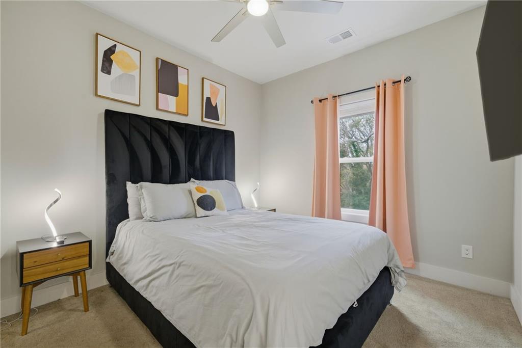 Atlanta, Georgia, 30315, United States, 4 Bedrooms Bedrooms, ,4 BathroomsBathrooms,Residential,For Sale,1996651