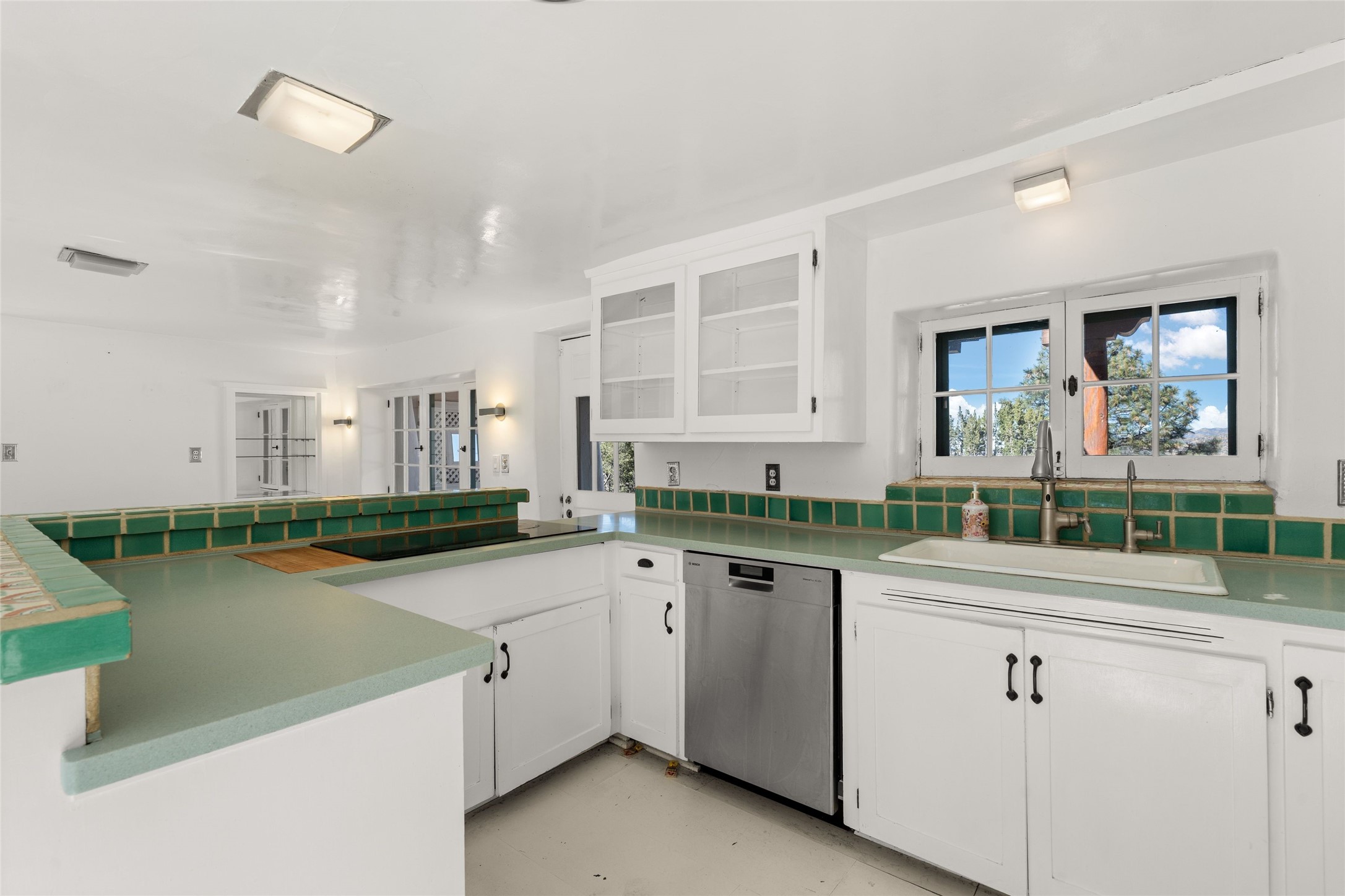  185 Brownell Howland - 物件實景