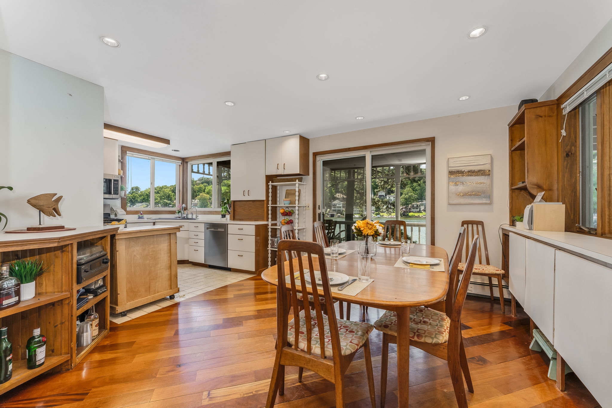  90 Ithanell Road, Hopatcong, NJ 07843 - 物件實景