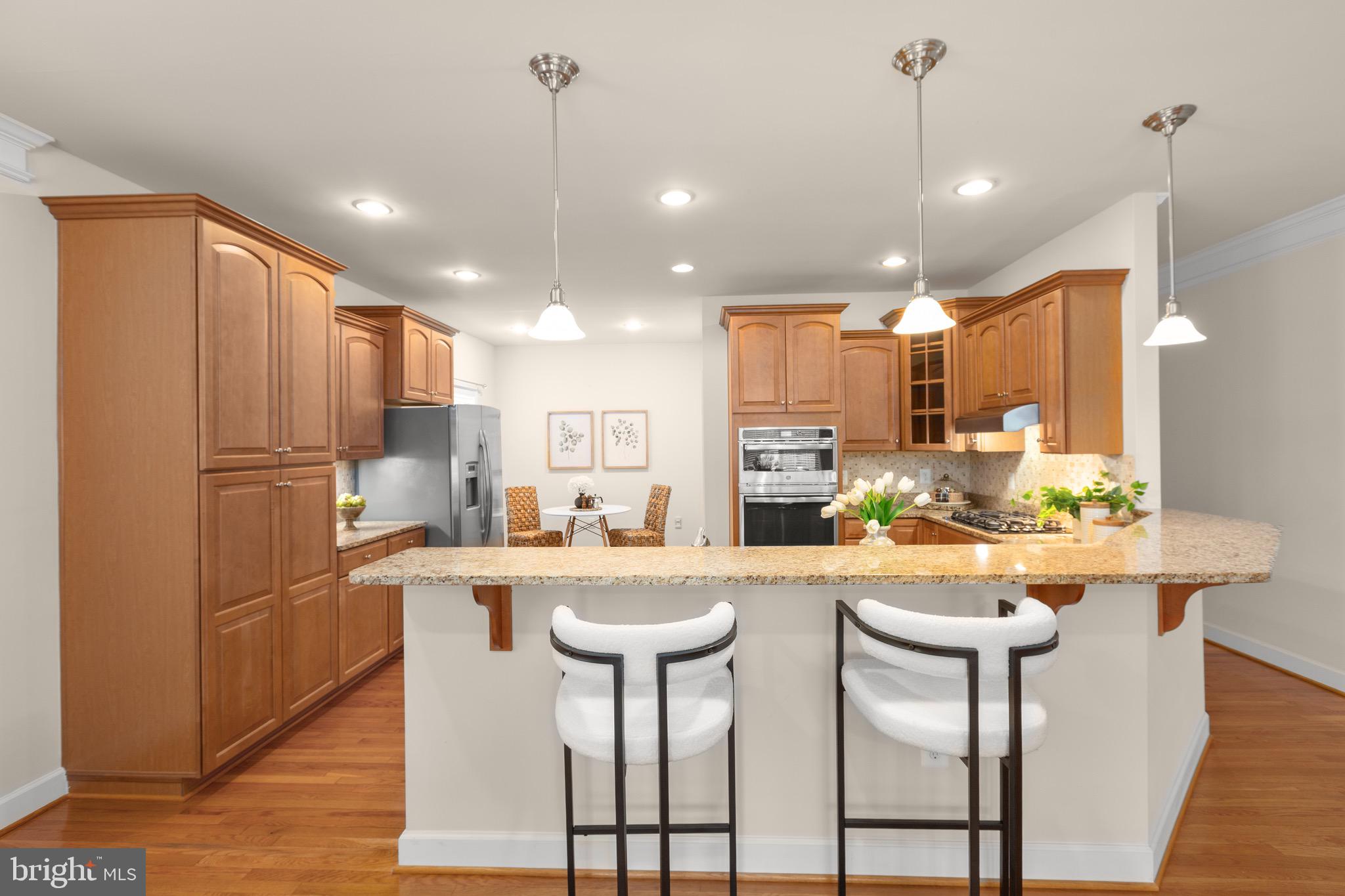 Fredericksburg, Virginia, 22407, United States, 3 Bedrooms Bedrooms, ,3 BathroomsBathrooms,Residential,For Sale,2048222