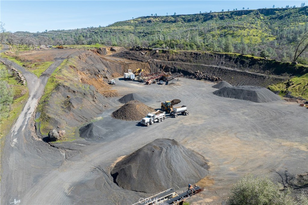 Chico, California, 95928, United States, ,Land,For Sale,1974273