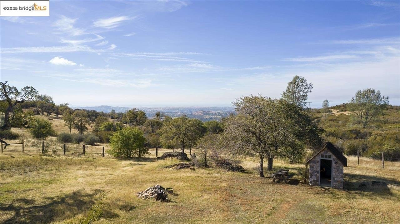 La Grange, California, 95311, United States, 3 Bedrooms Bedrooms, ,2 BathroomsBathrooms,Residential,For Sale,1982457