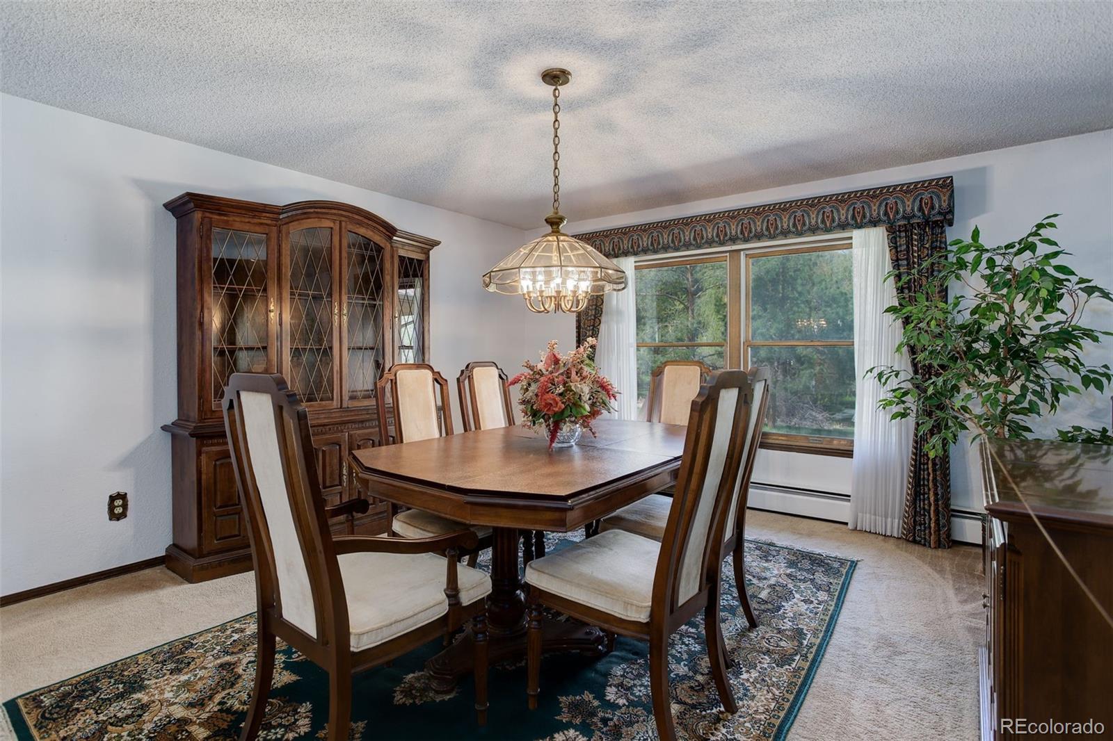 Morrison, Colorado, 80465, United States, 4 Bedrooms Bedrooms, ,3 BathroomsBathrooms,Residential,For Sale,1805479