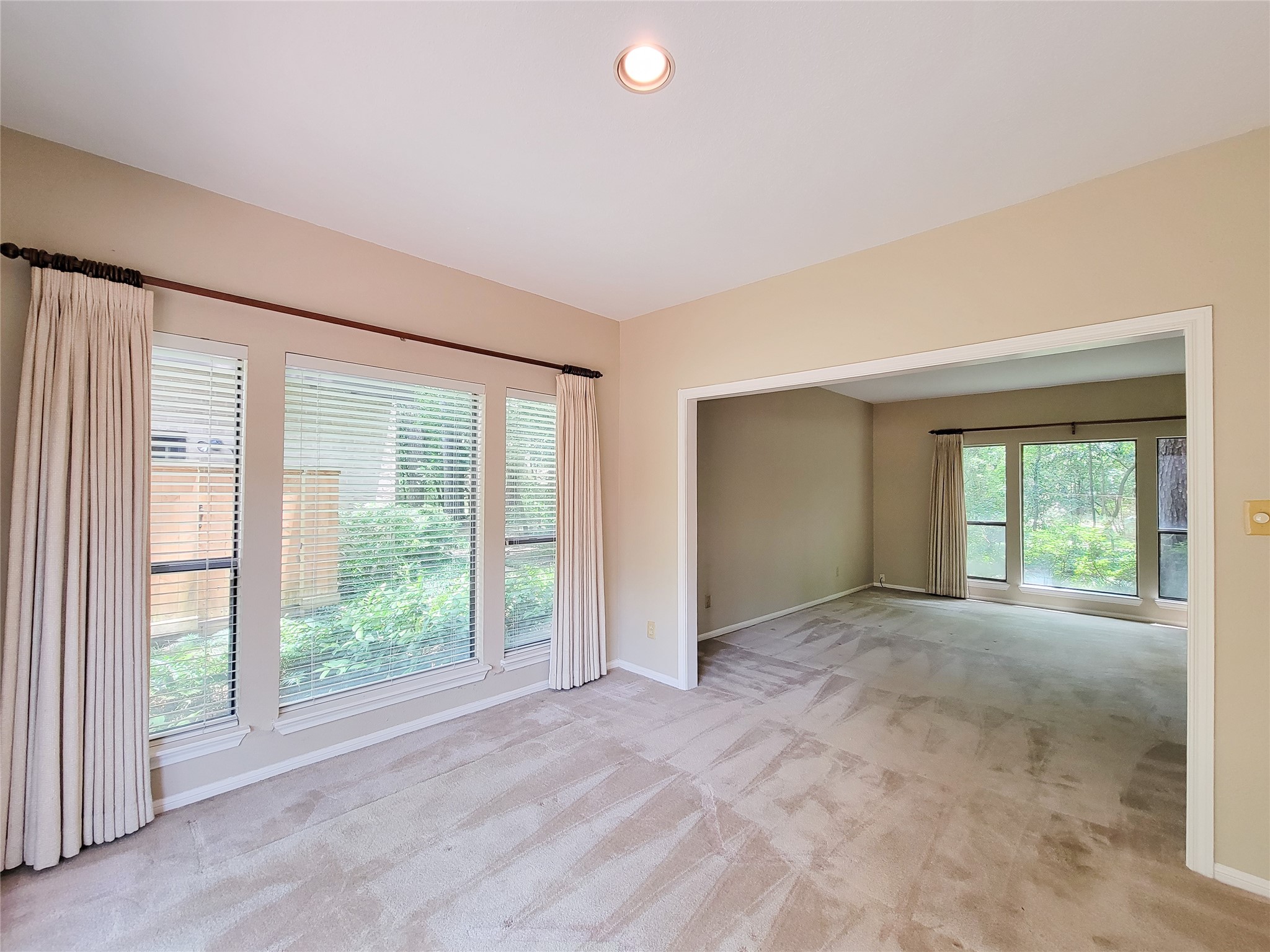  11711 Memorial Drive #565 - 物件實景
