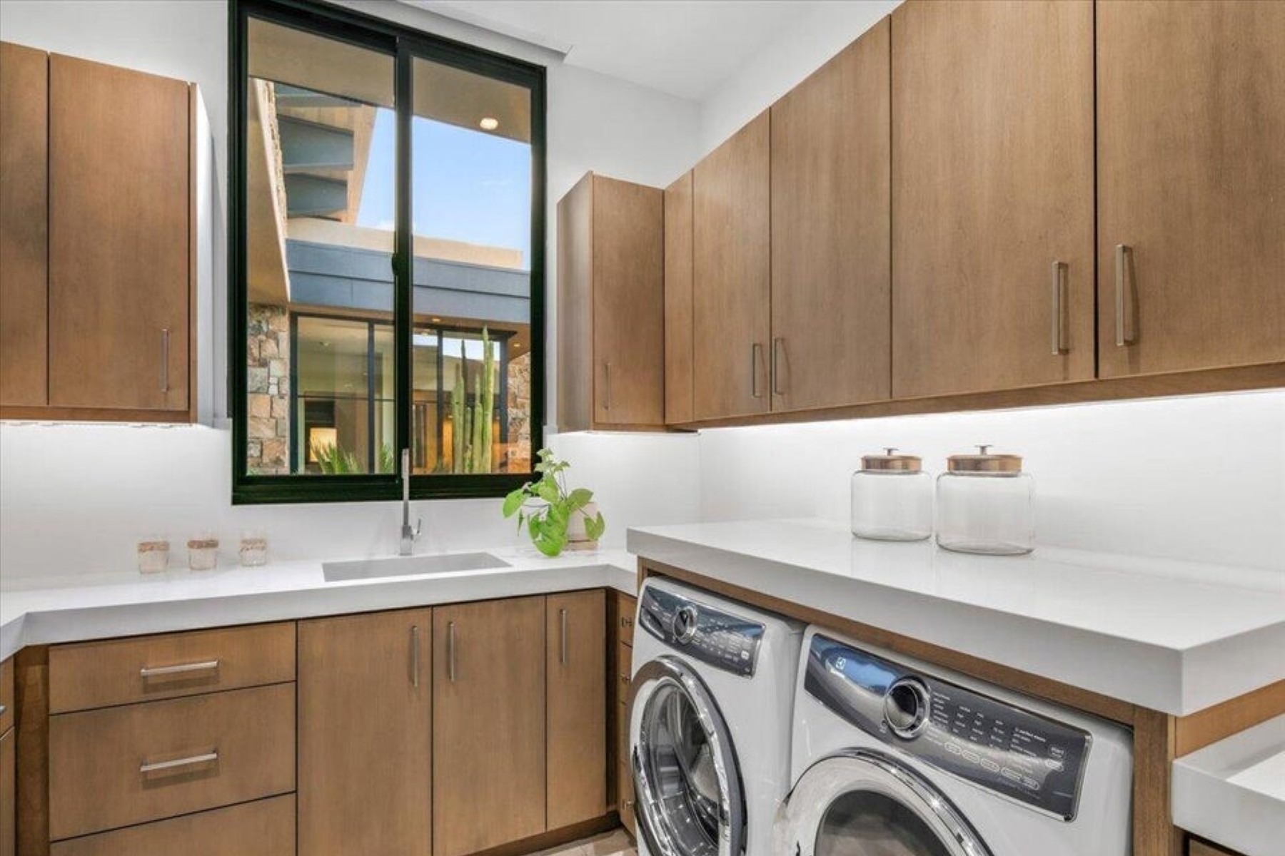  42412 N 105th Street¦Scottsdale, AZ - 物件實景