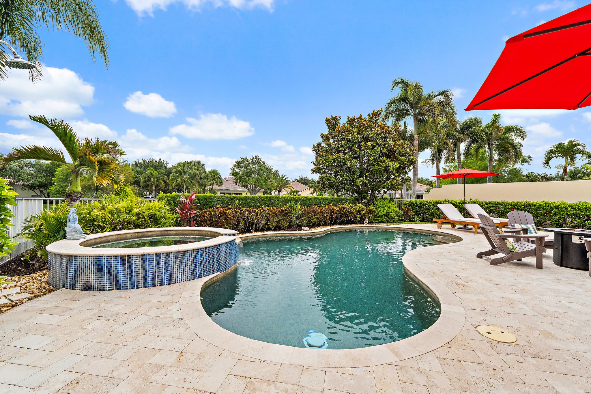  102 Euphrates Circle, Palm Beach Gardens, FL, 33410 - 物件實景
