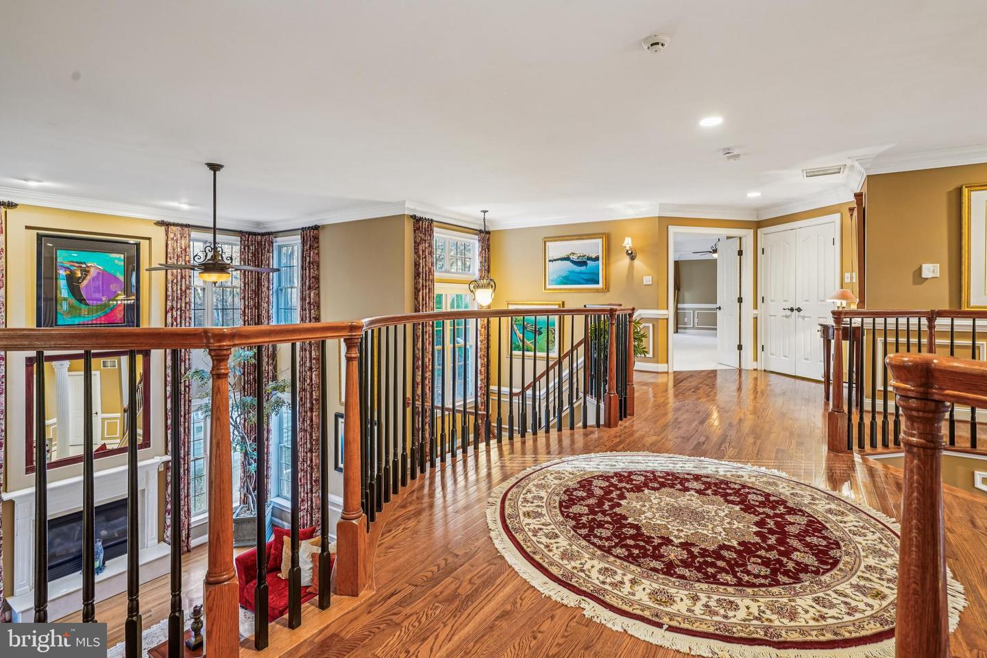 North Bethesda, Maryland, 20852, United States, 5 Bedrooms Bedrooms, ,5 BathroomsBathrooms,Residential,For Sale,1991971