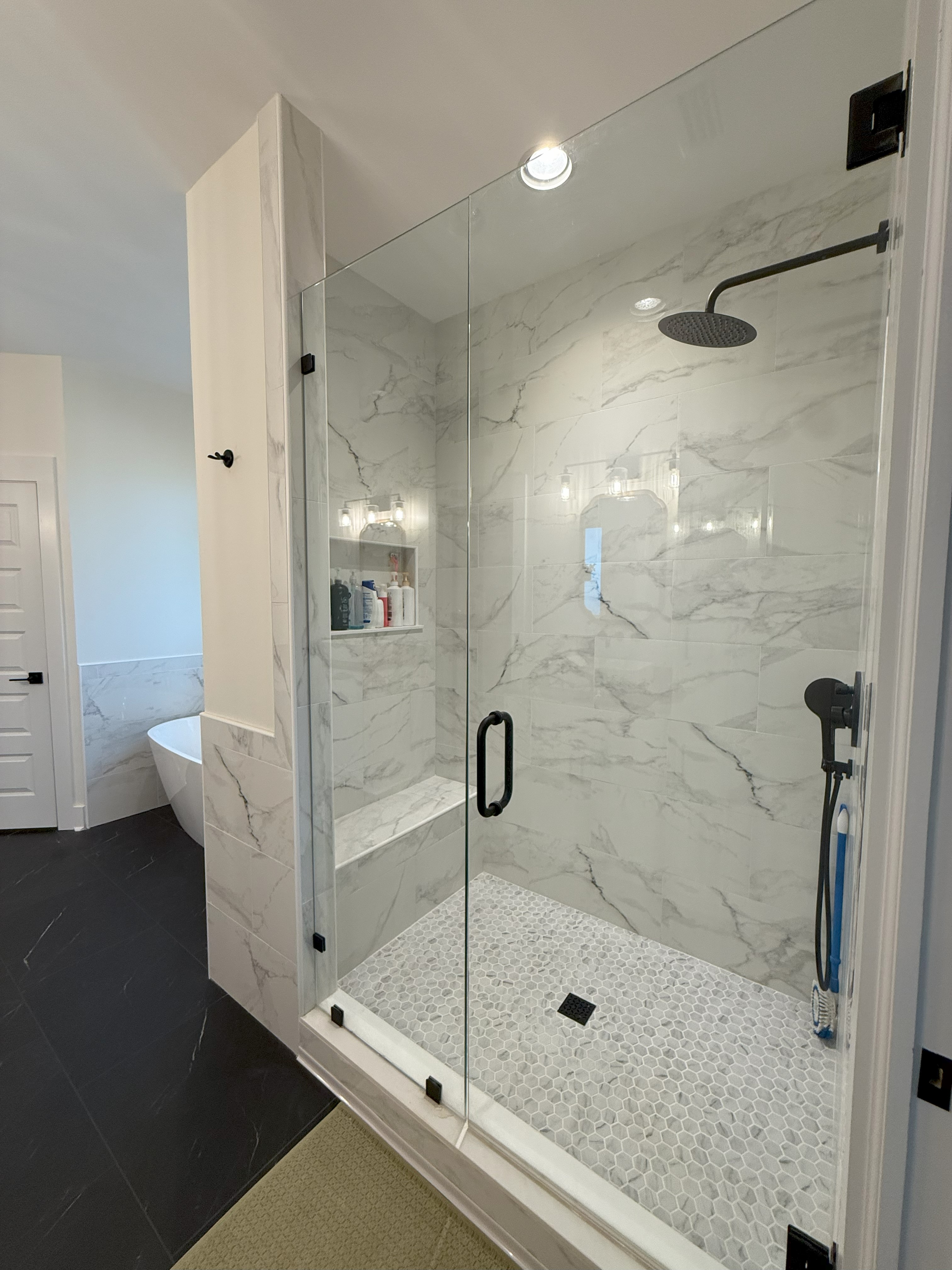 Headland, Alabama, 36345, United States, 4 Bedrooms Bedrooms, ,4 BathroomsBathrooms,Residential,For Sale,1977217