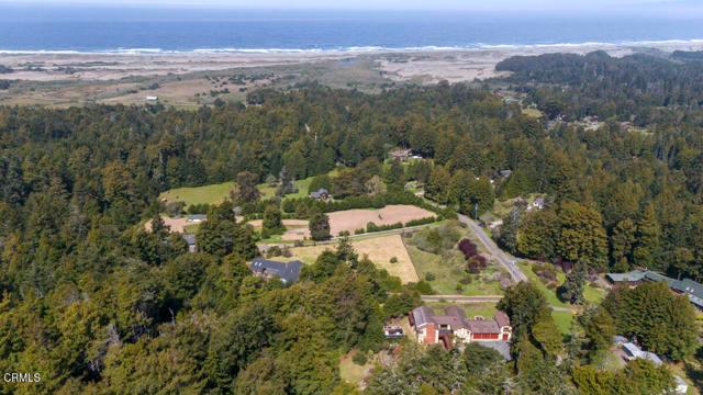 Fort Bragg, California, 95437, United States, 5 Bedrooms Bedrooms, ,4 BathroomsBathrooms,Residential,For Sale,1976763