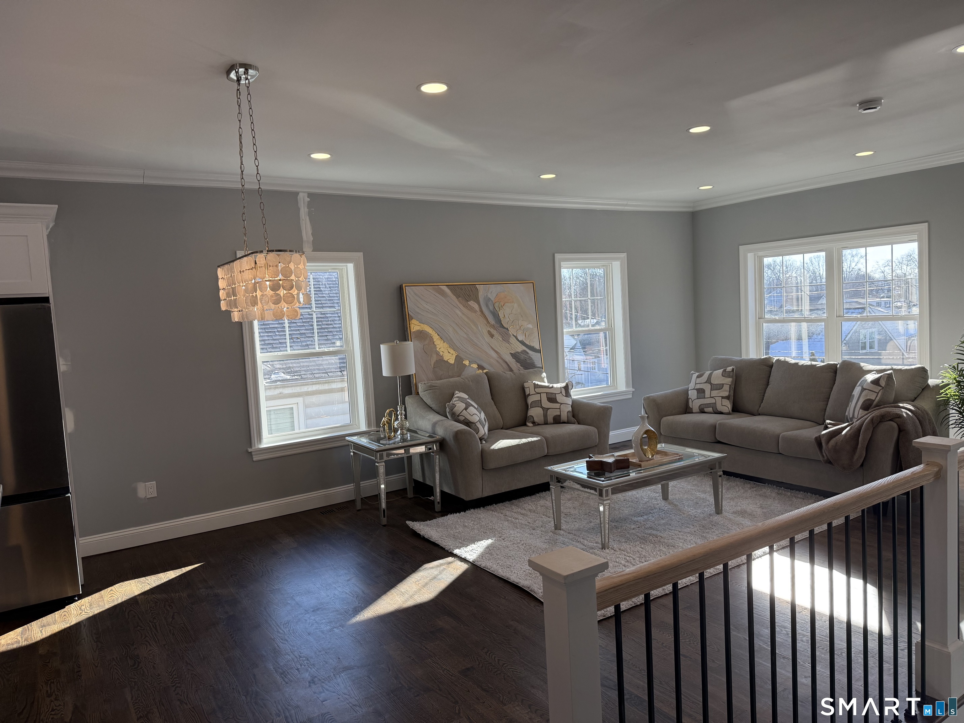 Bridgeport, Connecticut, 06606, United States, 4 Bedrooms Bedrooms, ,3 BathroomsBathrooms,Residential,For Sale,1979234