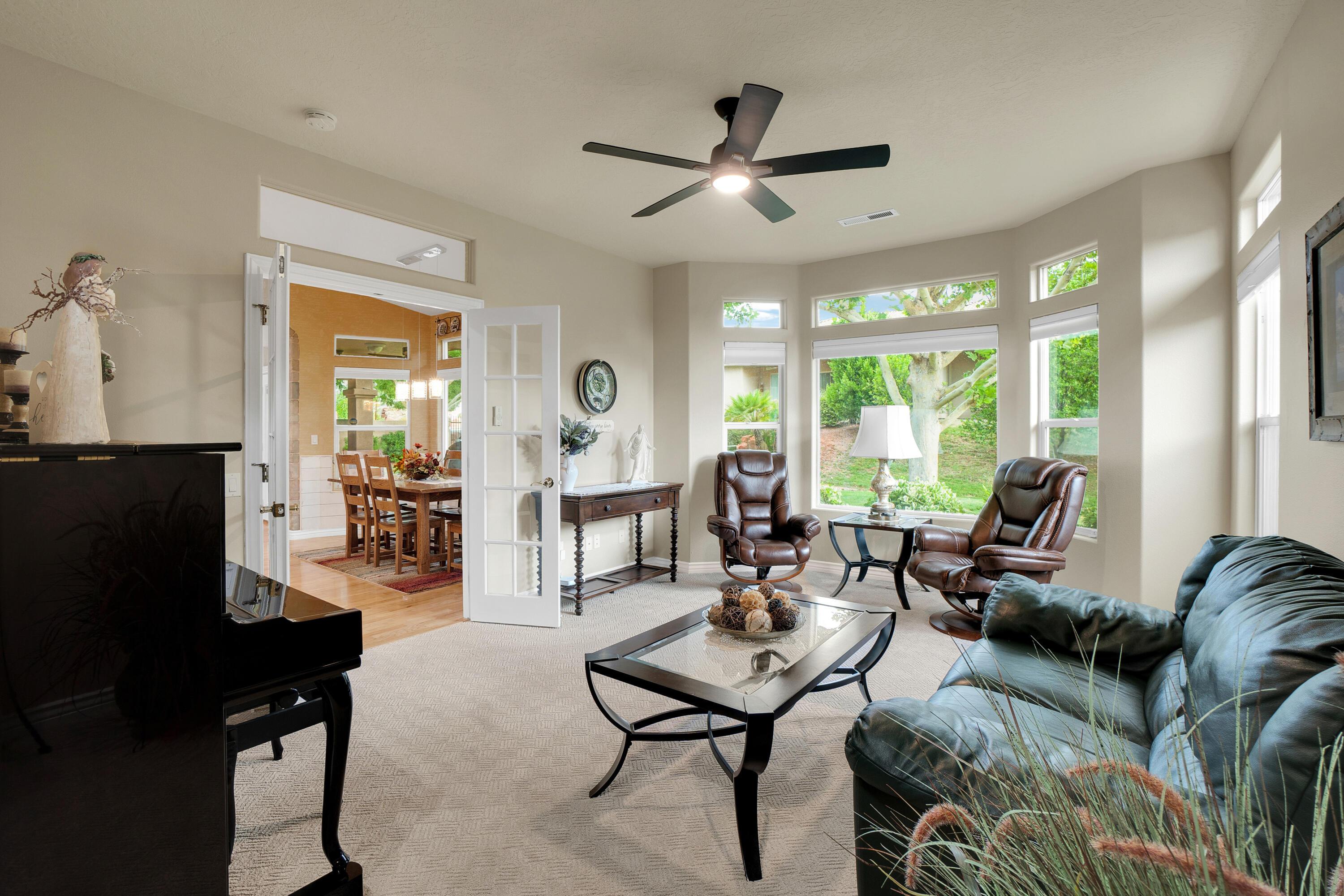 Washington, Utah, 84780, United States, 3 Bedrooms Bedrooms, ,2 BathroomsBathrooms,Residential,For Sale,1996638