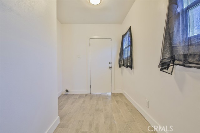 Los Angeles, California, 90003, United States, 2 Bedrooms Bedrooms, ,2 BathroomsBathrooms,Residential,For Sale,2009302