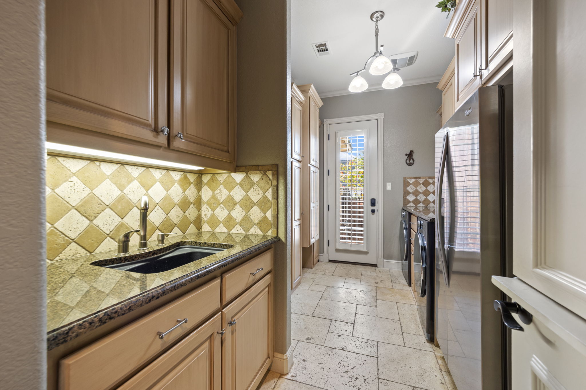  400 Indian Paintbrush Way, Southlake, TX, 76092 - 物件實景