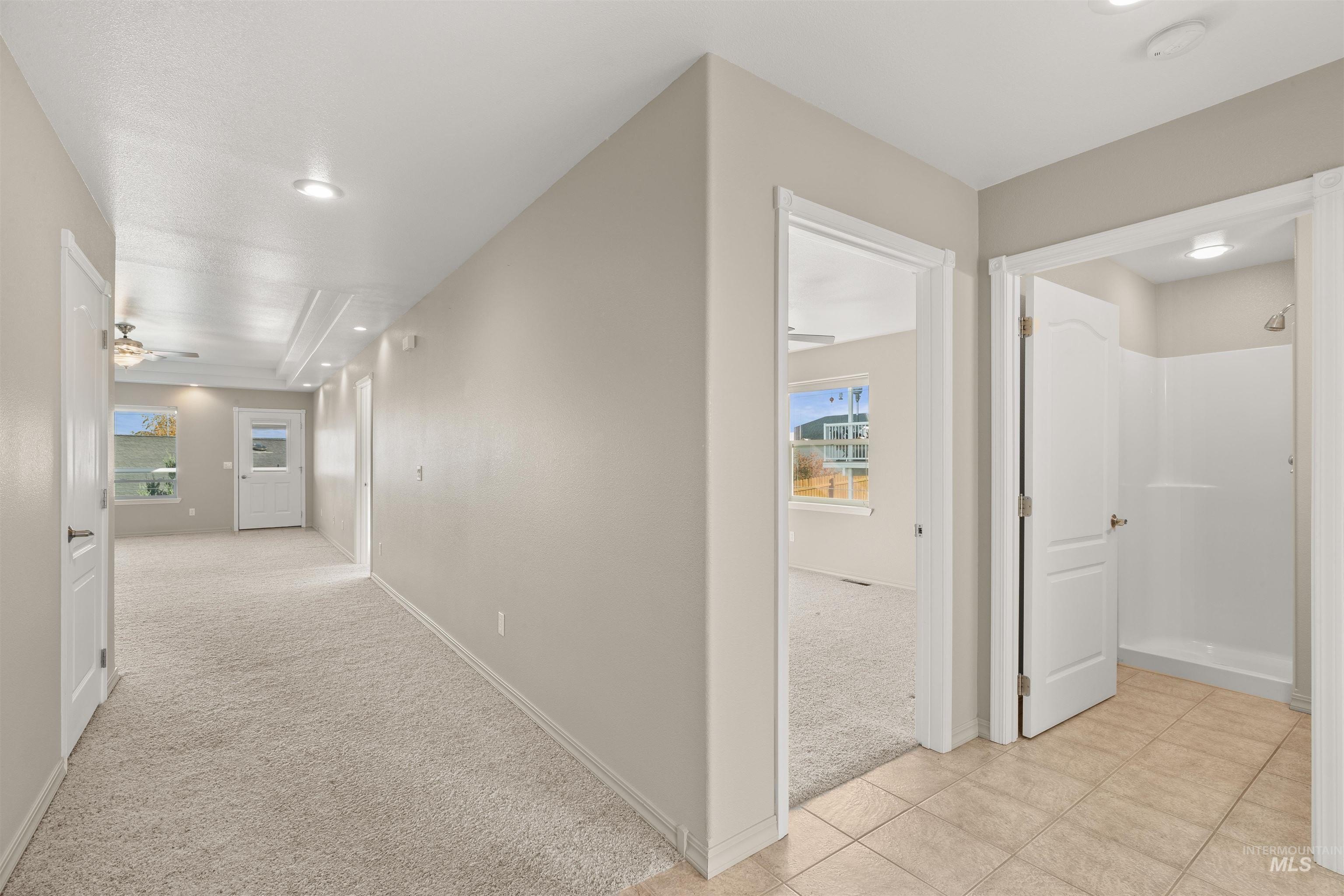 Lewiston, Idaho, 83501, United States, 5 Bedrooms Bedrooms, ,3 BathroomsBathrooms,Residential,For Sale,1873499