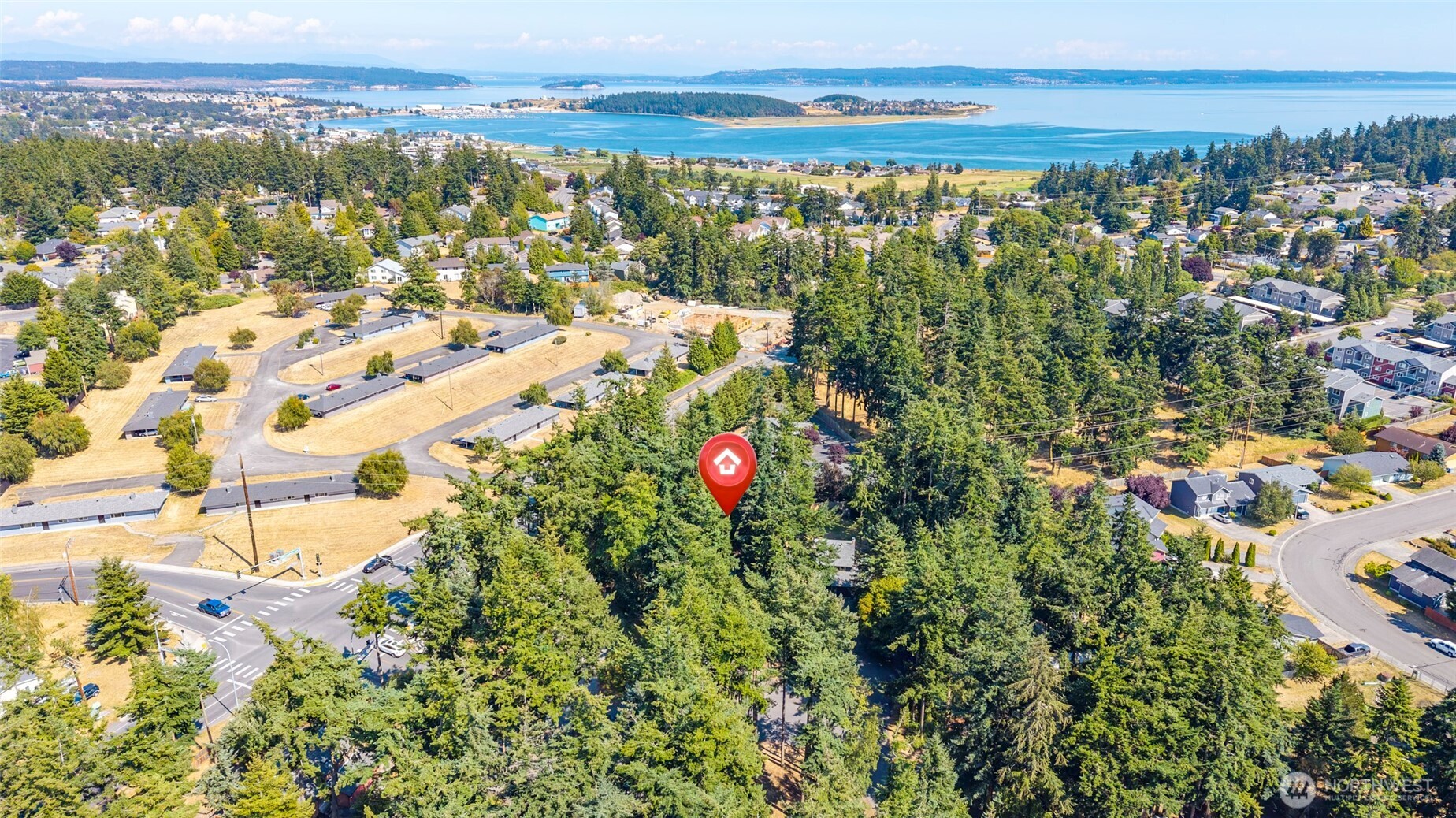 Oak Harbor, Washington, 98277, United States, 4 Bedrooms Bedrooms, ,3 BathroomsBathrooms,Residential,For Sale,1901658