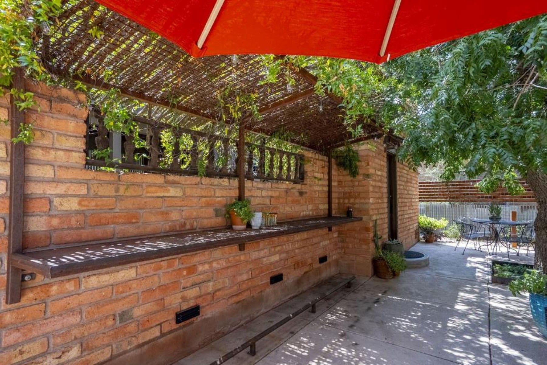  8 Camino Otero  Tubac, AZ - 物件實景