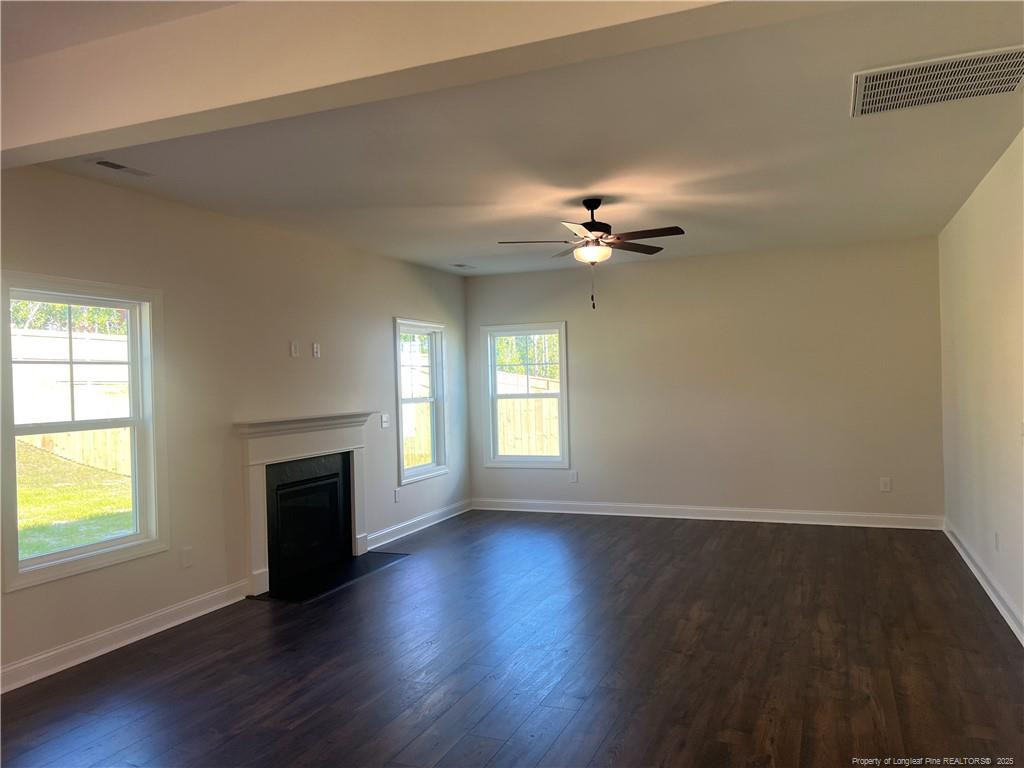 Fayetteville, North Carolina, 28311, United States, 5 Bedrooms Bedrooms, ,3 BathroomsBathrooms,Residential,For Sale,1712007