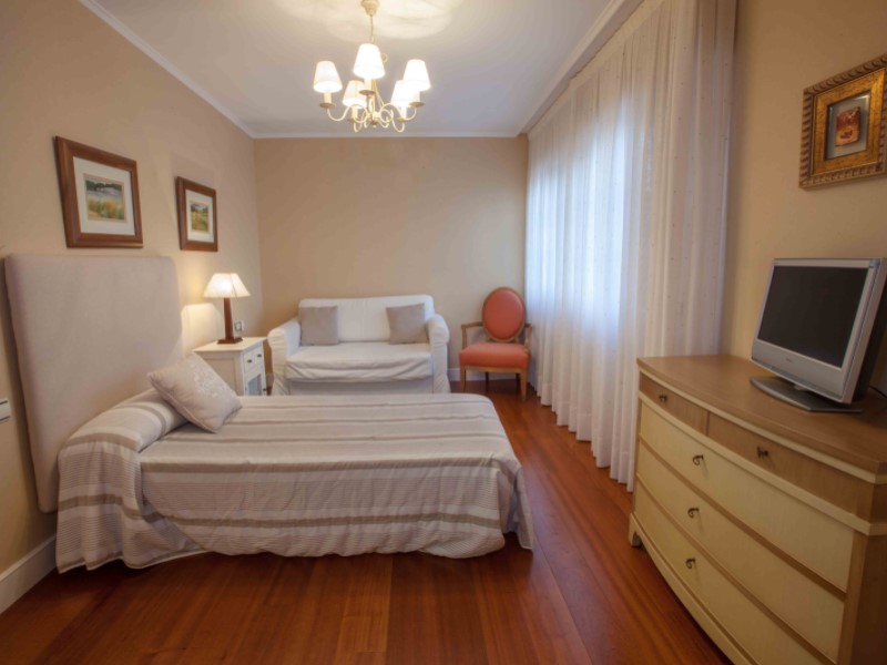 A Coru?a, Oleiros, Dorneda, Arillo A Coru?a, Oleir, Oleiros, Galicia, ES, 7 Bedrooms Bedrooms, ,7 BathroomsBathrooms,Residential,For Sale,A Coru?a, Oleiros, Dorneda, Arillo A Coru?a, Oleir,1620768