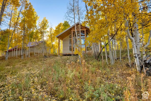 Heber City, Utah, 84032, United States, 6 Bedrooms Bedrooms, ,5 BathroomsBathrooms,Residential,For Sale,1974398