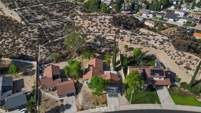 Canyon Country, California, 91387, United States, 2 Bedrooms Bedrooms, ,2 BathroomsBathrooms,Residential,For Sale,1979906