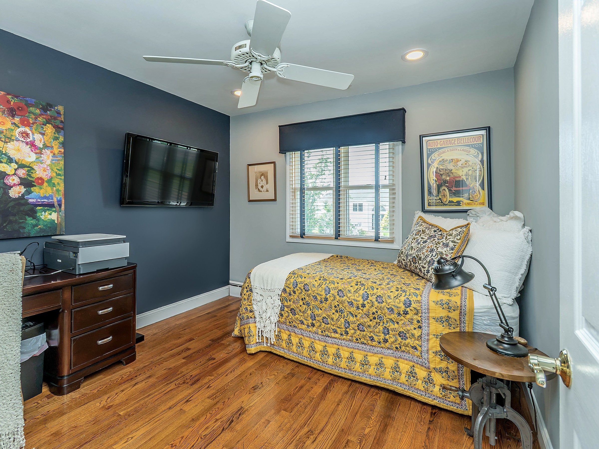  2923 Len Drive, Bellmore, NY 11710 - 物件實景