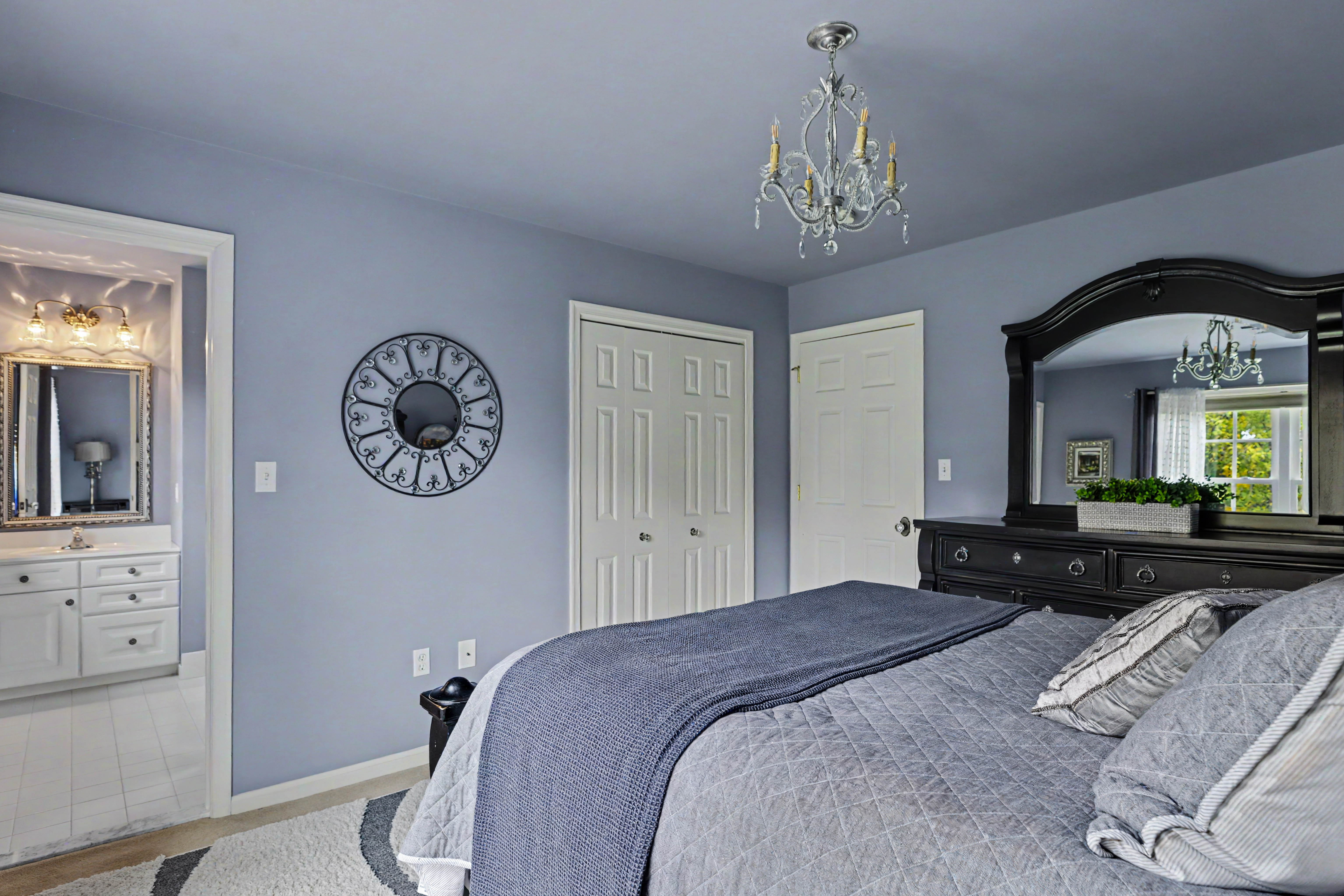  1100 Briar Way, Perkasie, PA 18944 - 物件實景
