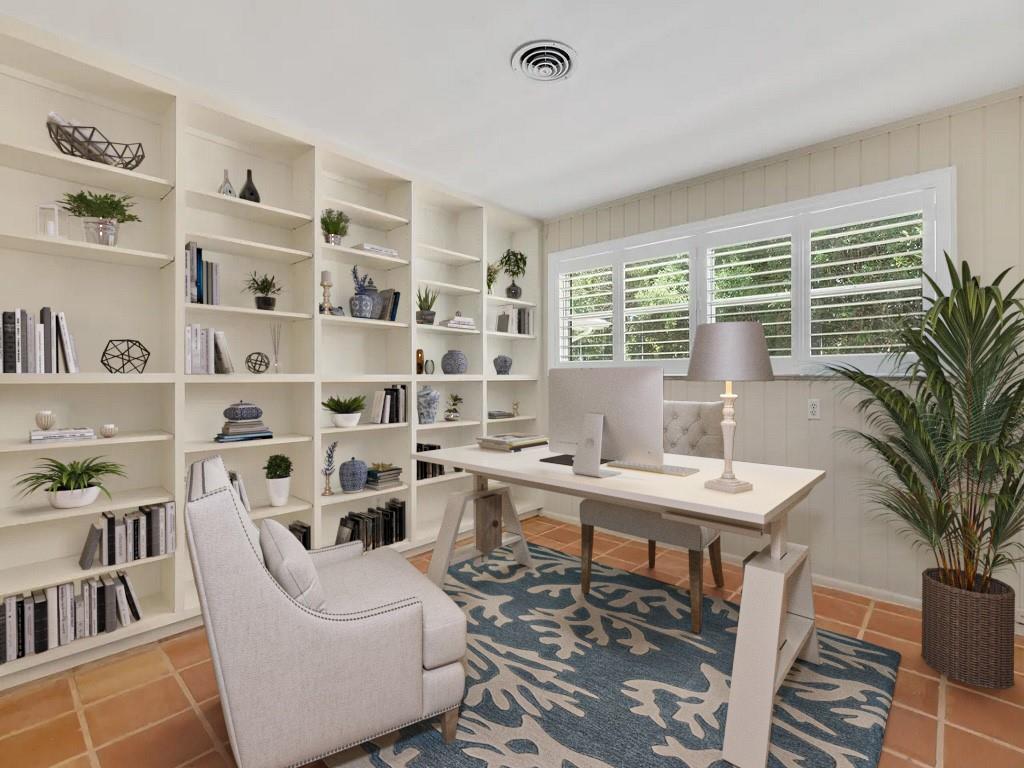 Vero Beach, Florida, 32960, United States, 3 Bedrooms Bedrooms, ,2 BathroomsBathrooms,Residential,For Sale,1989313