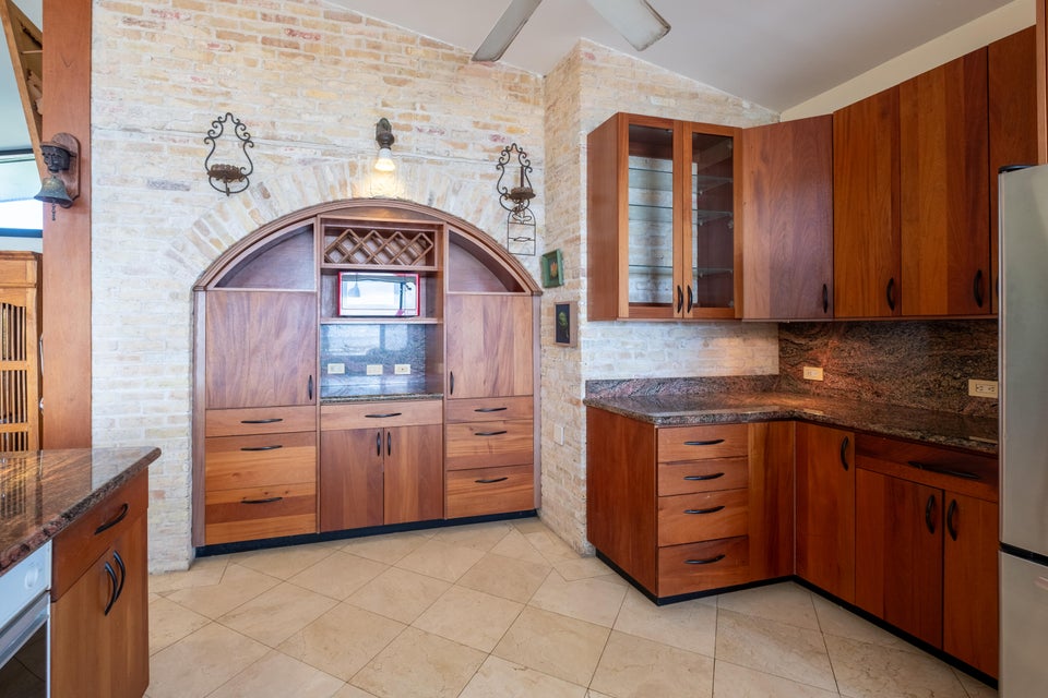 St. Croix, Virgin Islands, 00820, VI, 4 Bedrooms Bedrooms, ,5 BathroomsBathrooms,Residential,For Sale,1991656