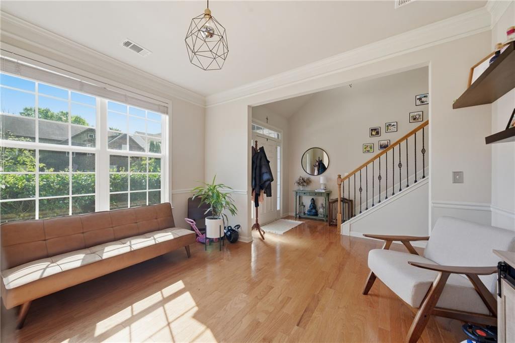 Cumming, Georgia, 30040, United States, 3 Bedrooms Bedrooms, ,3 BathroomsBathrooms,Residential,For Sale,2035800